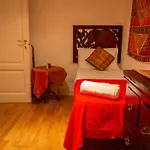 Ninfa Apartment - Taormina Holidays
